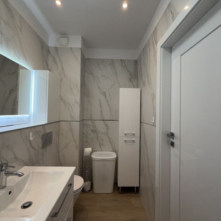 Od zaraz | Idealne dla rodziny | Parking+komórka - Photo 1