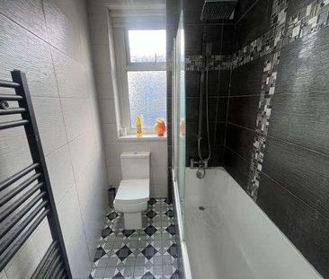 Harriet Street, Bradford, BD8 - Photo 1