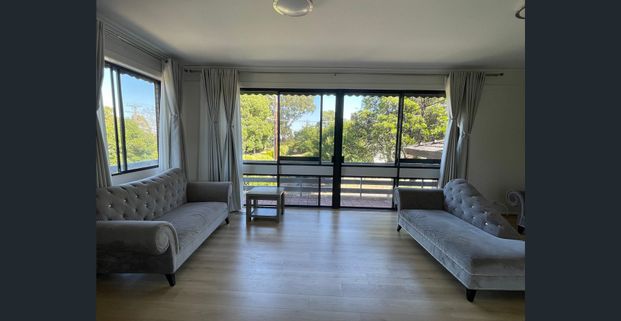 Fully Renovated Home With Views - Photo 1