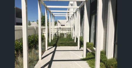 3 BEDROOM HOME - Photo 4