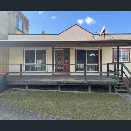 2/58 Budgeree Drive, Aberglasslyn, NSW 2320 - Photo 4