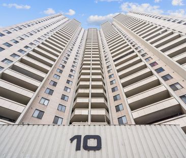 San Romanoway Apartments - Photo 4