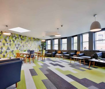 Bronze Studio Plus - Photo 5