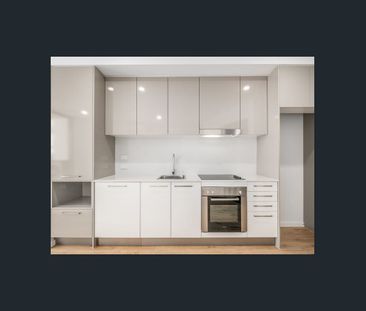 BOOK YOUR VIRTUAL TOUR– SEE THE EASY 5 STEP PROCESS BELOW. Please R... - Photo 6