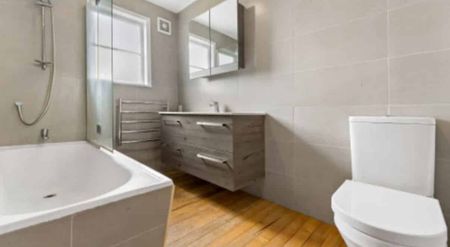 1 Te Koa Road, Panmure – $700 per week - Photo 5