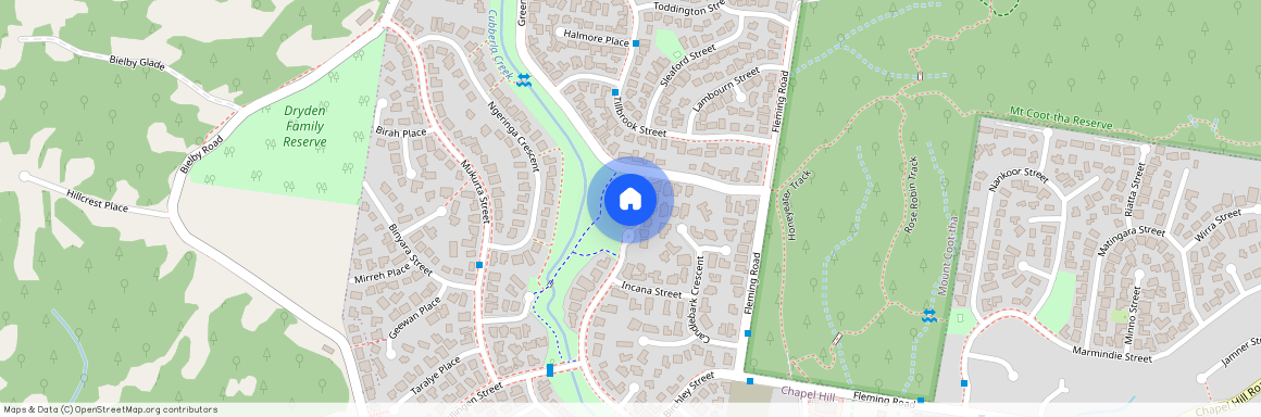 149, Ironbark Road, CHAPEL HILL, Rent – 1025 per week