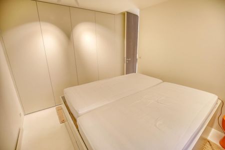 2.5 Zimmer, 35 m², EG - Foto 4