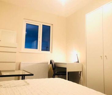 Mersey Road, Widnes, WA8 - Photo 5