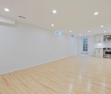 For Lease - 1230 Oakhill Avenue, Oshawa, Ontario - Photo 1