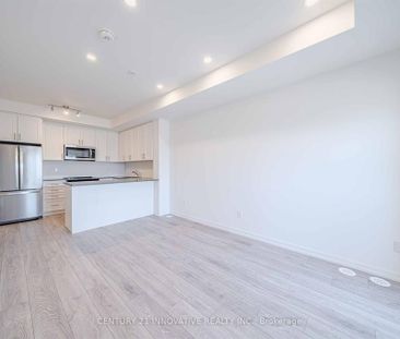For Lease - 16 Lytham Green Circle Unit# 10, Newmarket, Ontario - Photo 2