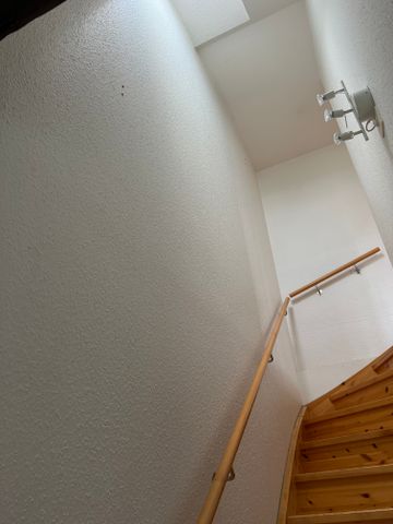 S:t Andreas Väg 31 B - Photo 5