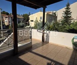 Μεζονέτα για ενοικίαση - Κρυονέρι - Photo 6