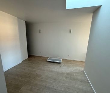 Appartement T2 Maurepas à louer - Photo 2