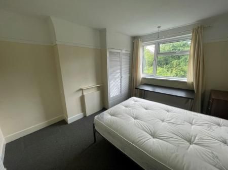 Stanfell Road, Leicester - Photo 4