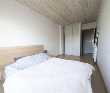 Location / Maison T4 - Photo 5