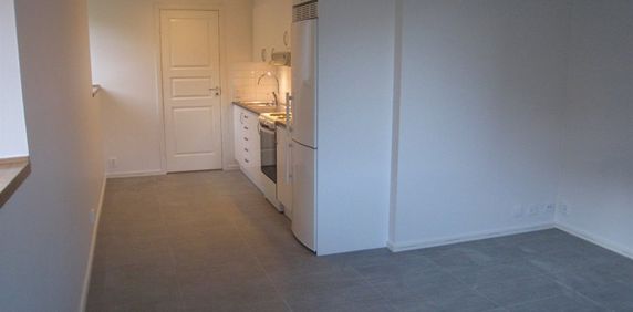 Ångermanlandsgatan 4 B - Foto 2