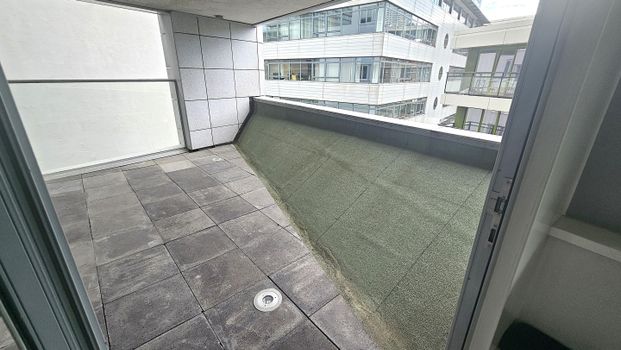 Jufferstraat 328 3011 XM Rotterdam - Photo 1
