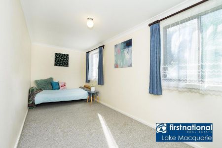 10 Speers Street, 2284, Speers Point Nsw - Photo 4