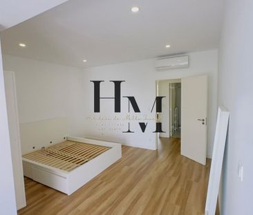 Apartamento T2 em Lisboa - Photo 6
