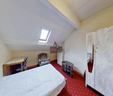 8 bedroom house to rent - Photo 4