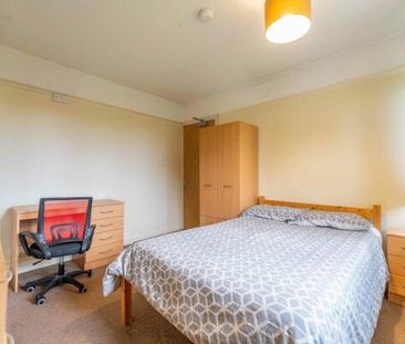 21 Woolnough Avenue - Photo 3