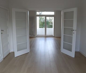 Appartement te huur - Photo 2
