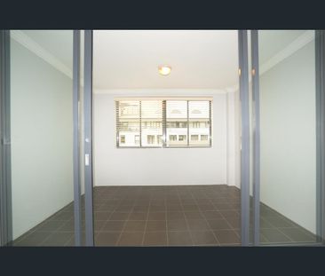 15/122 Sailors Bay Road, Northbridge, NSW 2063 - Photo 3