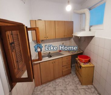 Studio/Γκαρσονιέρα για ενοικίαση Κέντρο Θεσσαλονίκης - Photo 1