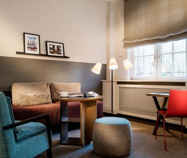 Comfyhood + - Foto 1