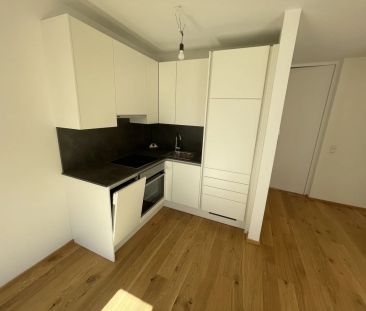 Lichtdurchflutete 2-Zimmer Wohnung in TOP Lage nahe U3 Ottakring - ... - Photo 1