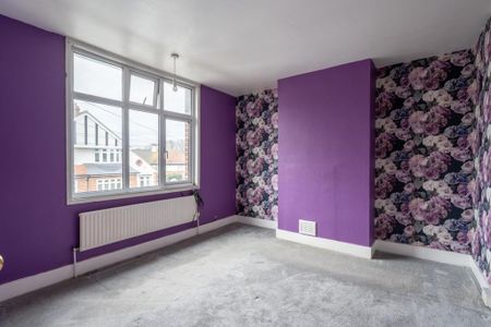 3 bedroom terraced house to rent - Photo 3