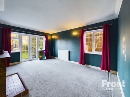 Dropmore Road, Burnham, Bucks,SL1 - Photo 2