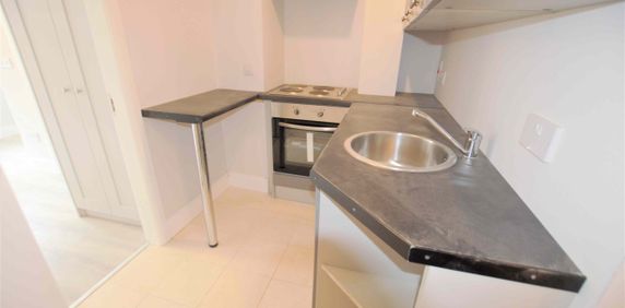 Phibsborough Road, Phibsborough, Dublin 7 - Photo 2