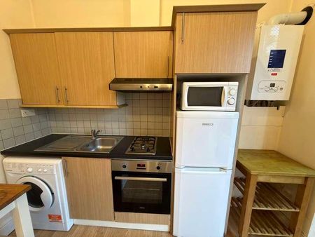 Fairbridge Road, London, N19 - Photo 5