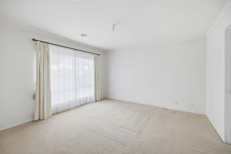 WONDERFUL WESTLAKES - Photo 5