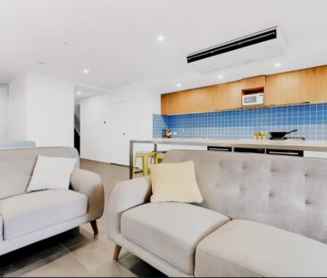 Single room-R202 - Photo 1