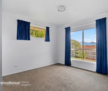 33 Fairview Drive, 7050, Kingston Tas - Photo 4