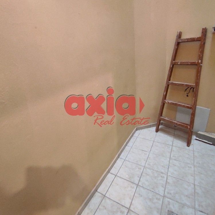 Studio/Γκαρσονιέρα για ενοικίαση Βύρωνας - Μεταμόρφωση - Ραψάνη (Καβάλα) - Photo 1