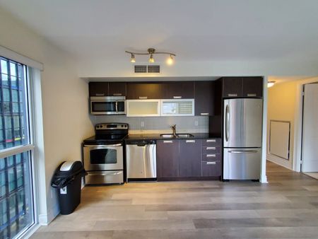 For Lease - 28 Ted Rogers Way Unit# 1102, Toronto, Ontario - Photo 5