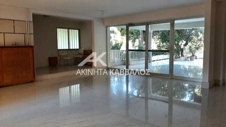 Διαμέρισμα για ενοικίαση Καβούρι (Βουλιαγμένη) - Photo 2
