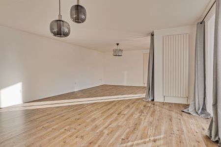 Appartement te huur: Kerklaan 612 2903 HV Capelle aan den IJssel - Foto 2