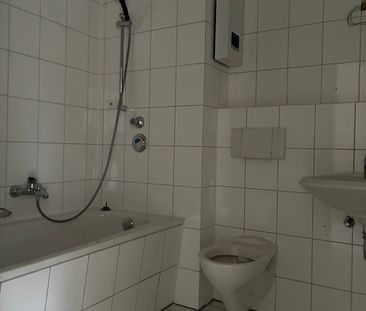 Hier würde jeder gerne wohnen! - Foto 1