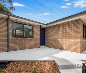 Brand New Granny Flat – Move in and Enjoy! - Photo 2