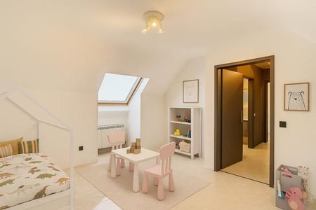 Huis te huur - Foto 3