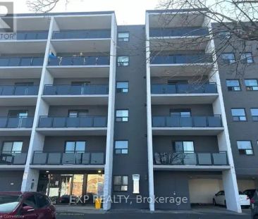 309 - 4422 HURON STREET | 309 - 4422 HURON STREET, Niagara Falls - Photo 1