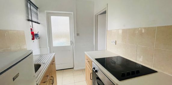 London Road, Ipswich, IP1 - Photo 2