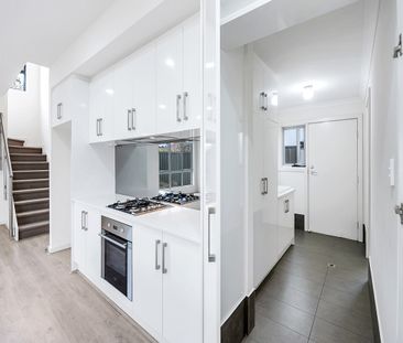 1/13 Ferris Street, Magill SA 5072 - House For Rent - $750 | Domain - Photo 6