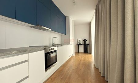 Warszawa, Wola, Krochmalna - Zdjęcie 5