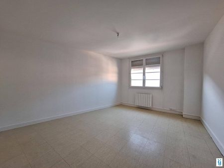 Location appartement 3 pièces 58.6 m² à Darnétal (76160) - Photo 5