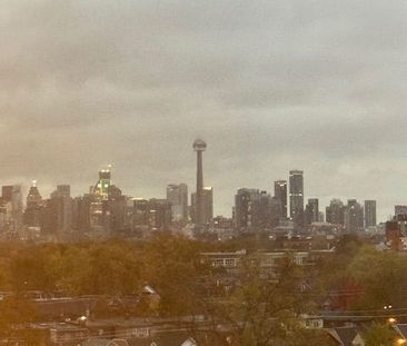 For Lease - 181 Sterling Road Unit# 707, Toronto, Ontario - Photo 6